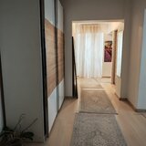 Herastrau, Elena Vacarescu  3 camere